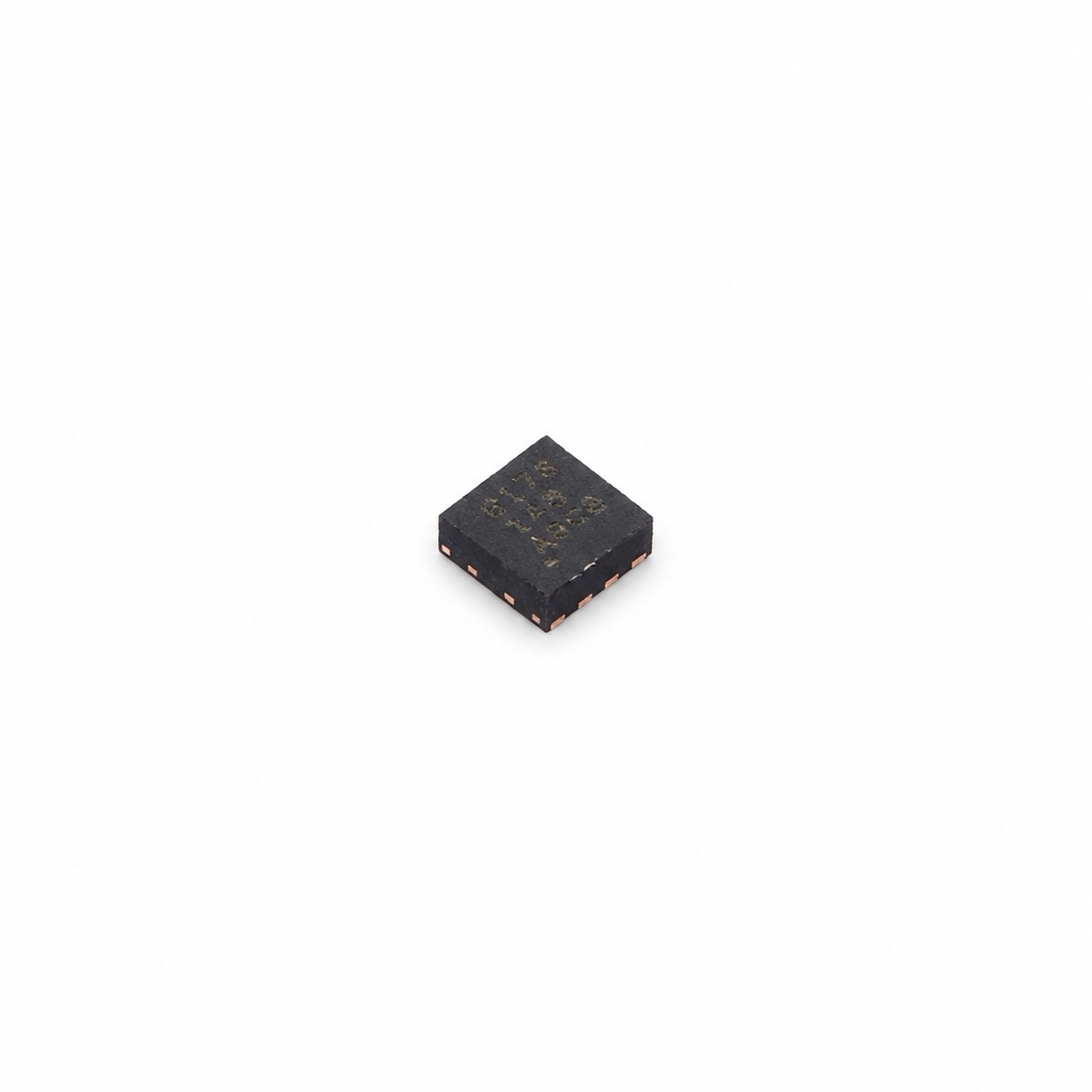 BQ25173DSGR Texas Instruments product image