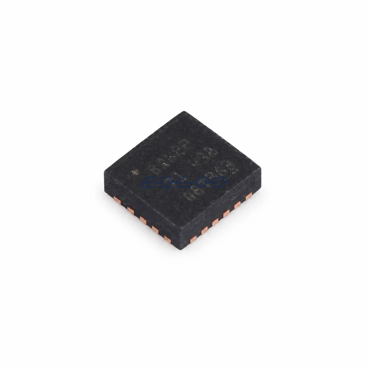 BQ25622RYKR Texas Instruments BQ25622RYKR WQFN-HR-18 (RYK) – Texas Instruments