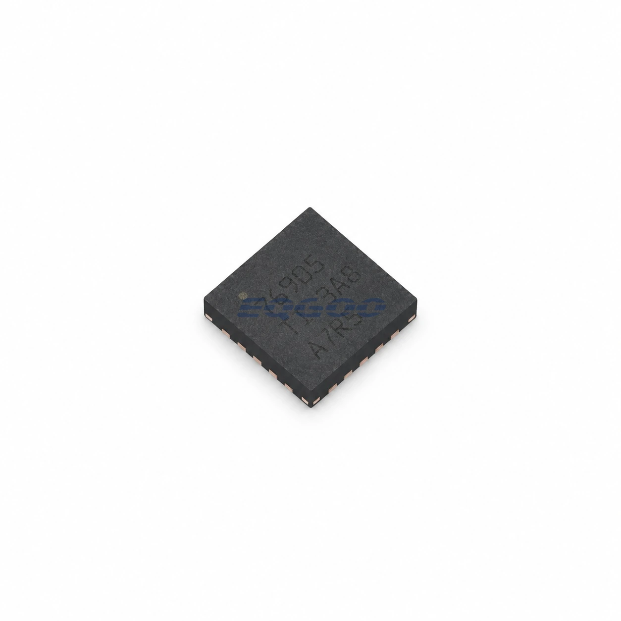 BQ76905RGRR Texas Instruments product image BQ76905RGRR Texas Instruments product image