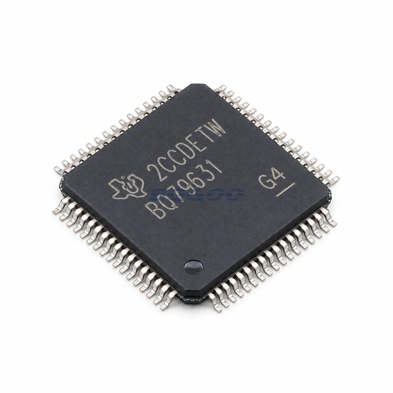 BQ79631PAPRQ1 Texas Instruments product image