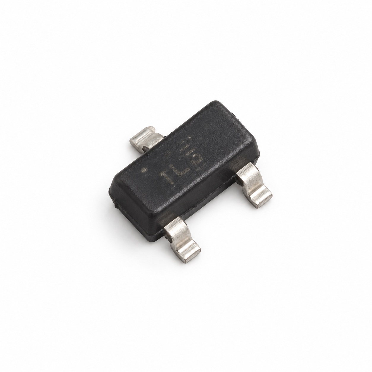 ESD2CAN24DBZRQ1 product image ESD2CAN24DBZRQ1 SOT-23-3 (DBZ) - Texas Instruments