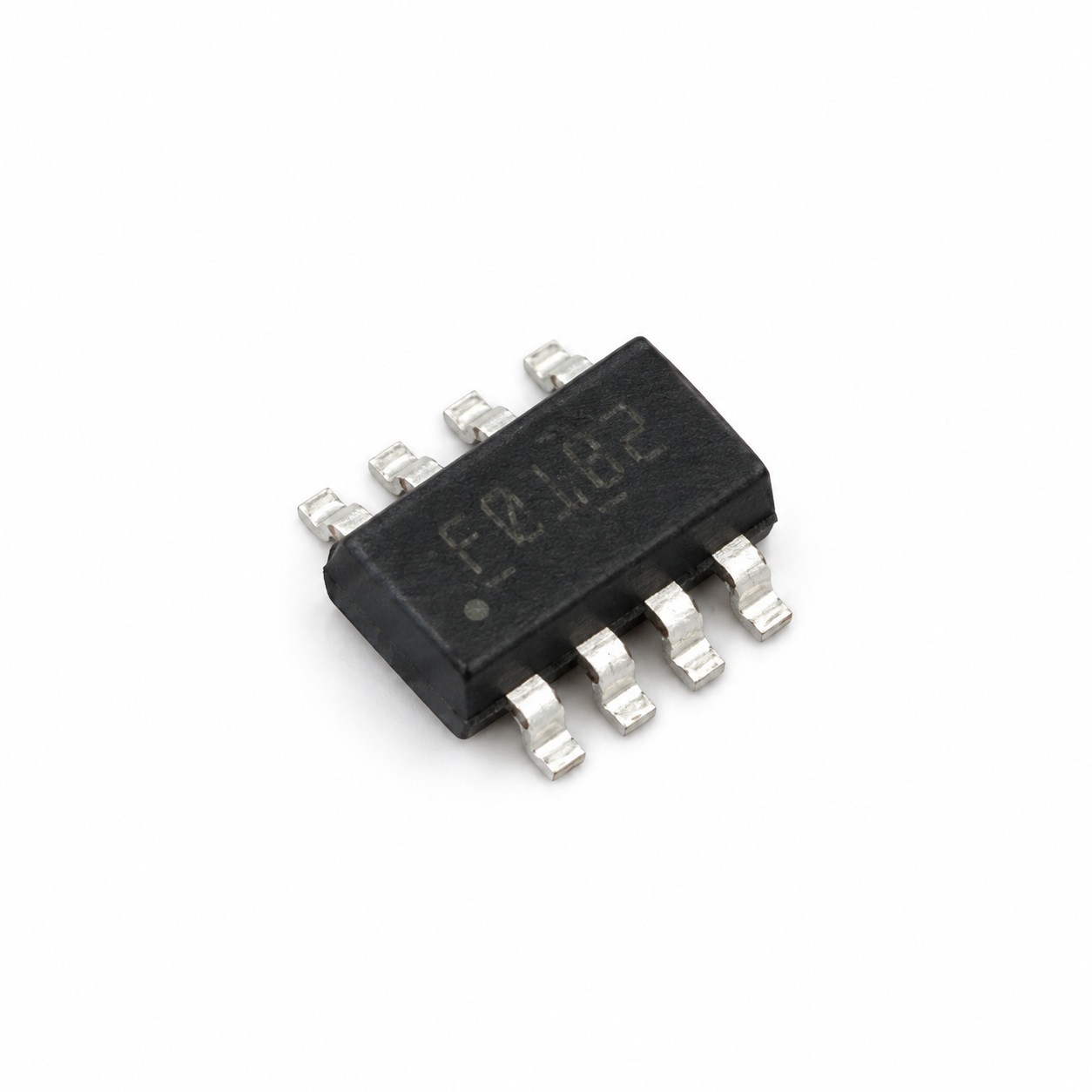 LSF0102DDFR product image LSF0102DDFR SOT-23-THIN-8 (DDF) - Texas Instruments