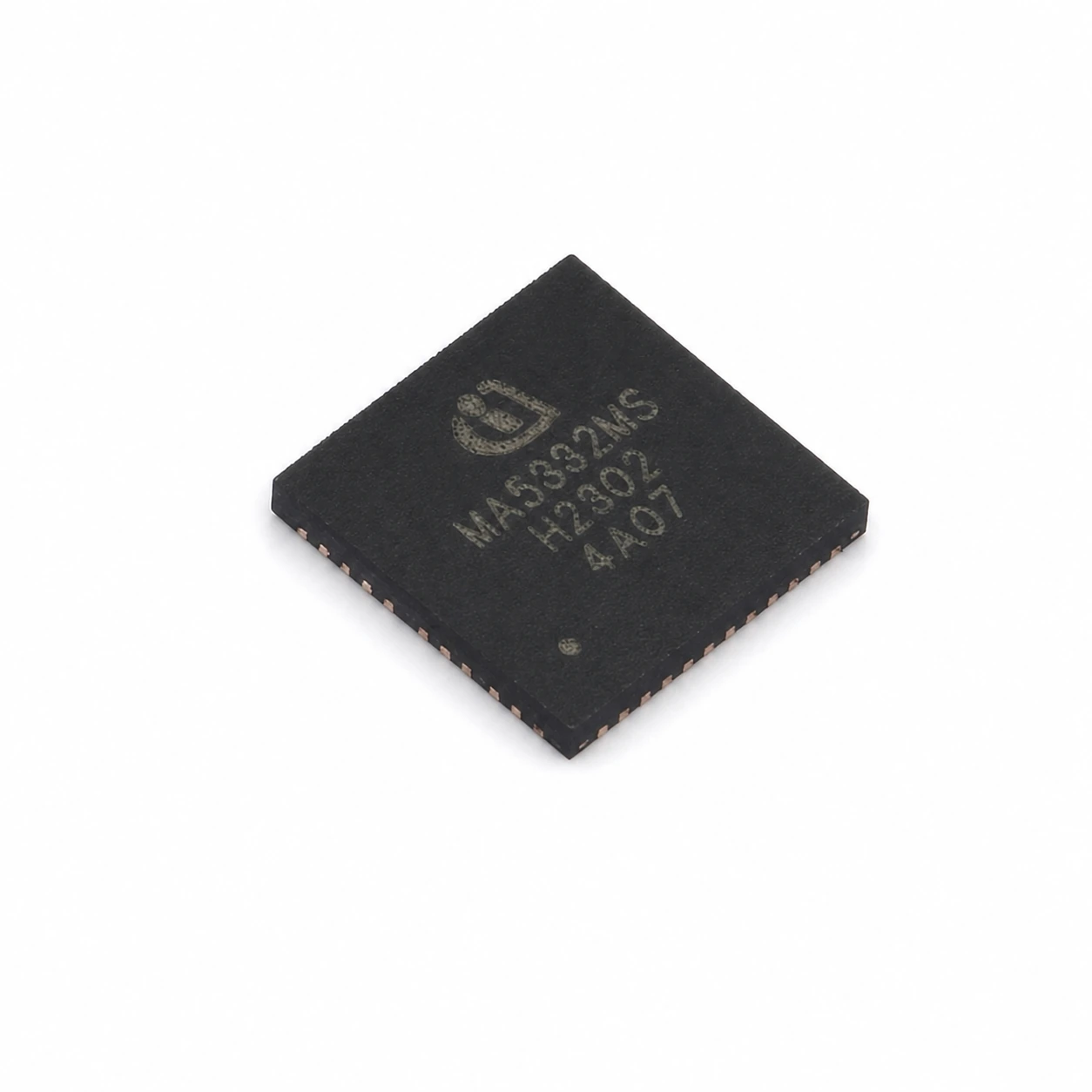 MA5332MSXUMA1 MA5332MSXUMA1 Infineon Technologies product image