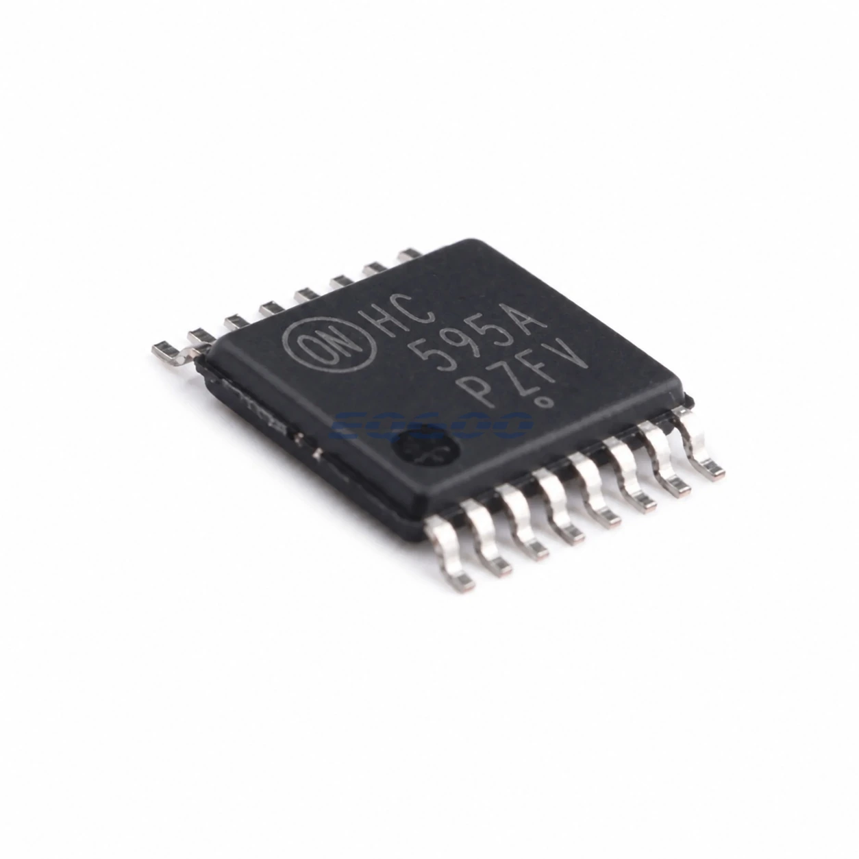 MC74HC595ADTR2G onsemi product image MC74HC595ADTR2G onsemi product image