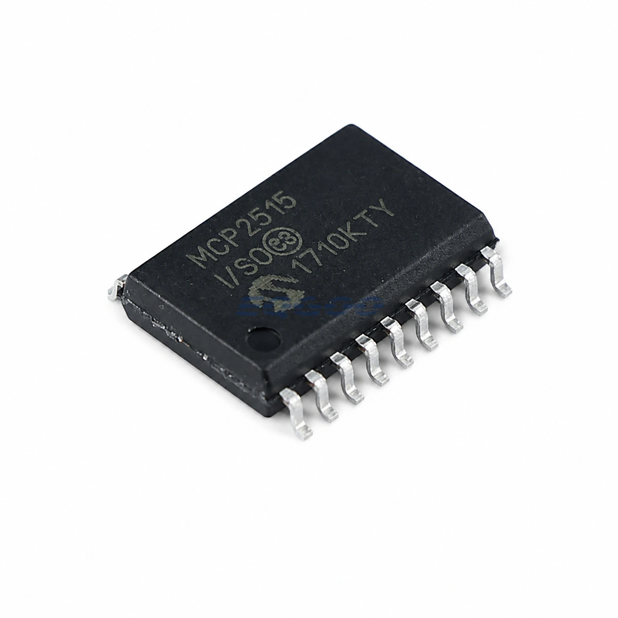 MCP2515-I/SO Microchip Technology product image