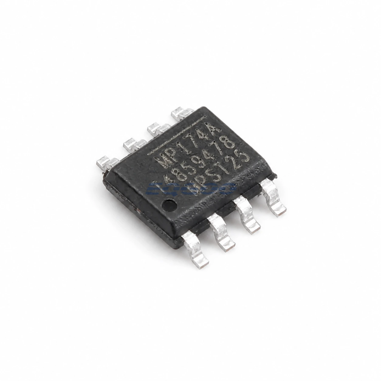 MP174AGS-Z MPS product image MP174AGS-Z MPS product image