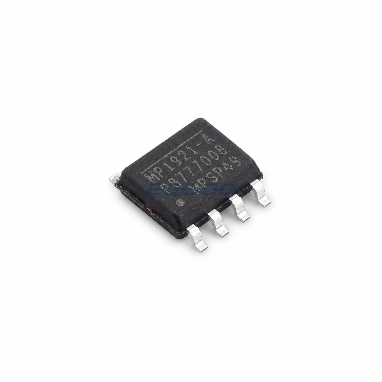 MP1921HS-A-LF-Z product image MP1921HS-A-LF-Z - MPS