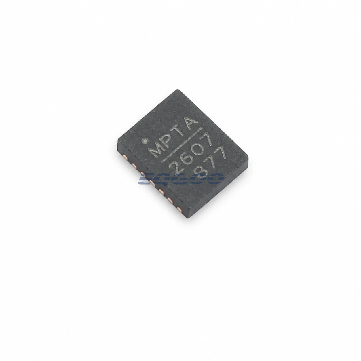 MP2607DL-LF-Z product image MP2607DL-LF-Z - MPS