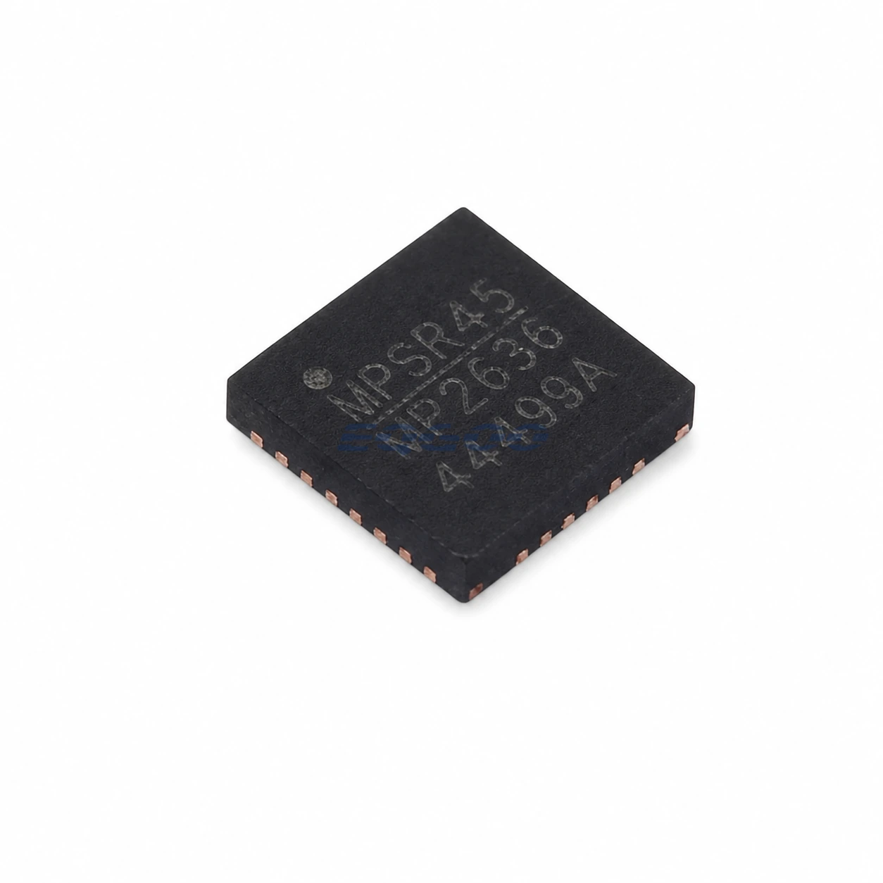 MP2636GR-Z Monolithic Power Systems (MPS) product image