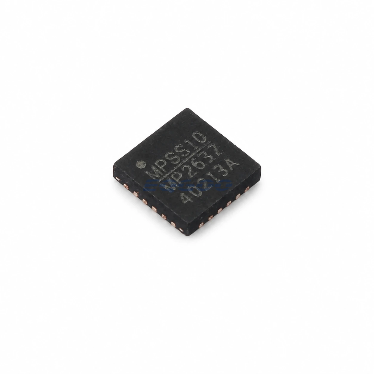 MP2637GR-Z - Monolithic Power Systems MP2637GR-Z - Monolithic Power Systems
