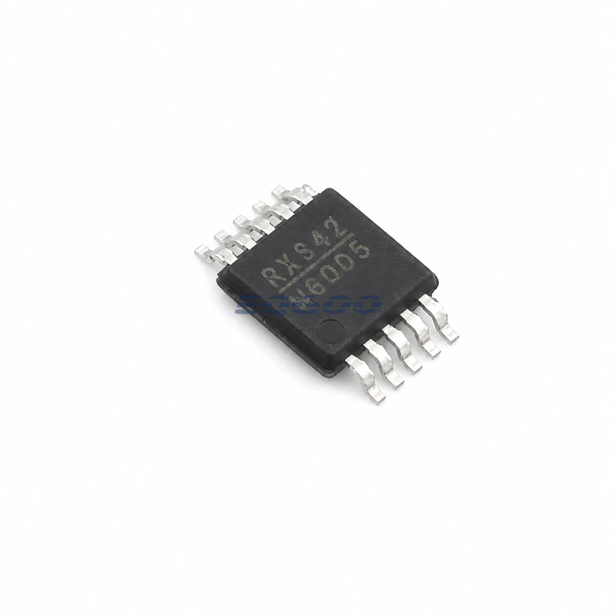 MP6005GK-Z - Monolithic Power Systems MP6005GK-Z - Monolithic Power Systems