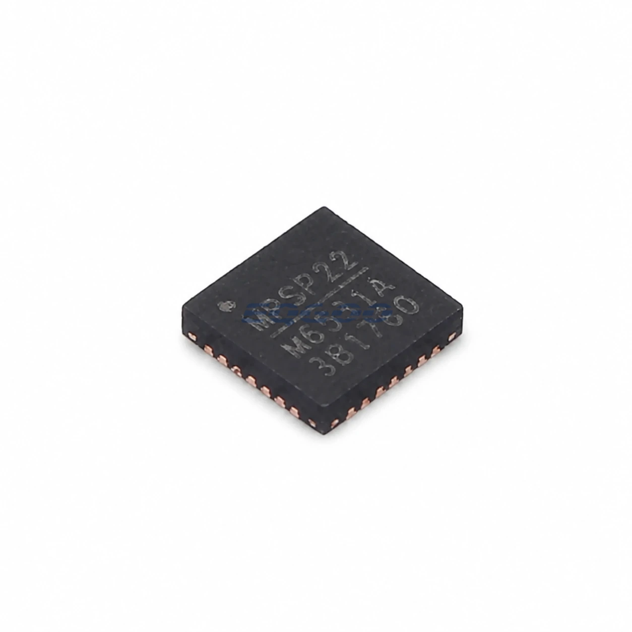 MP6531AGR-Z product image MP6531AGR-Z - MPS