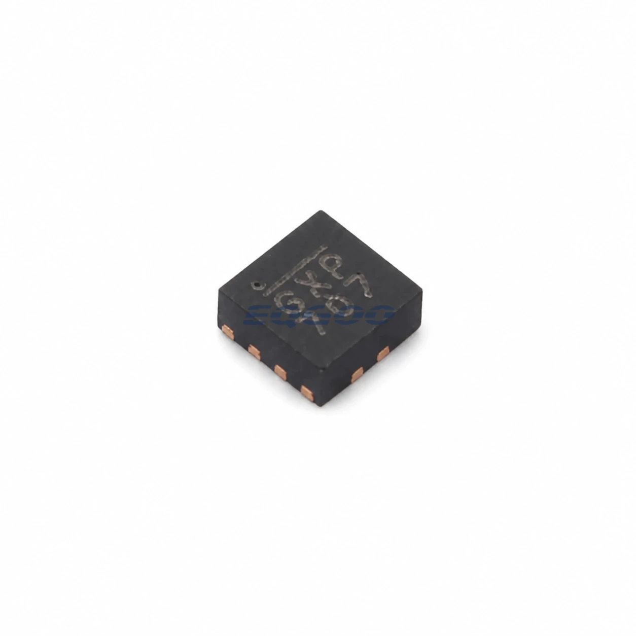 MP6550GG-Z product image MP6550GG-Z - MPS