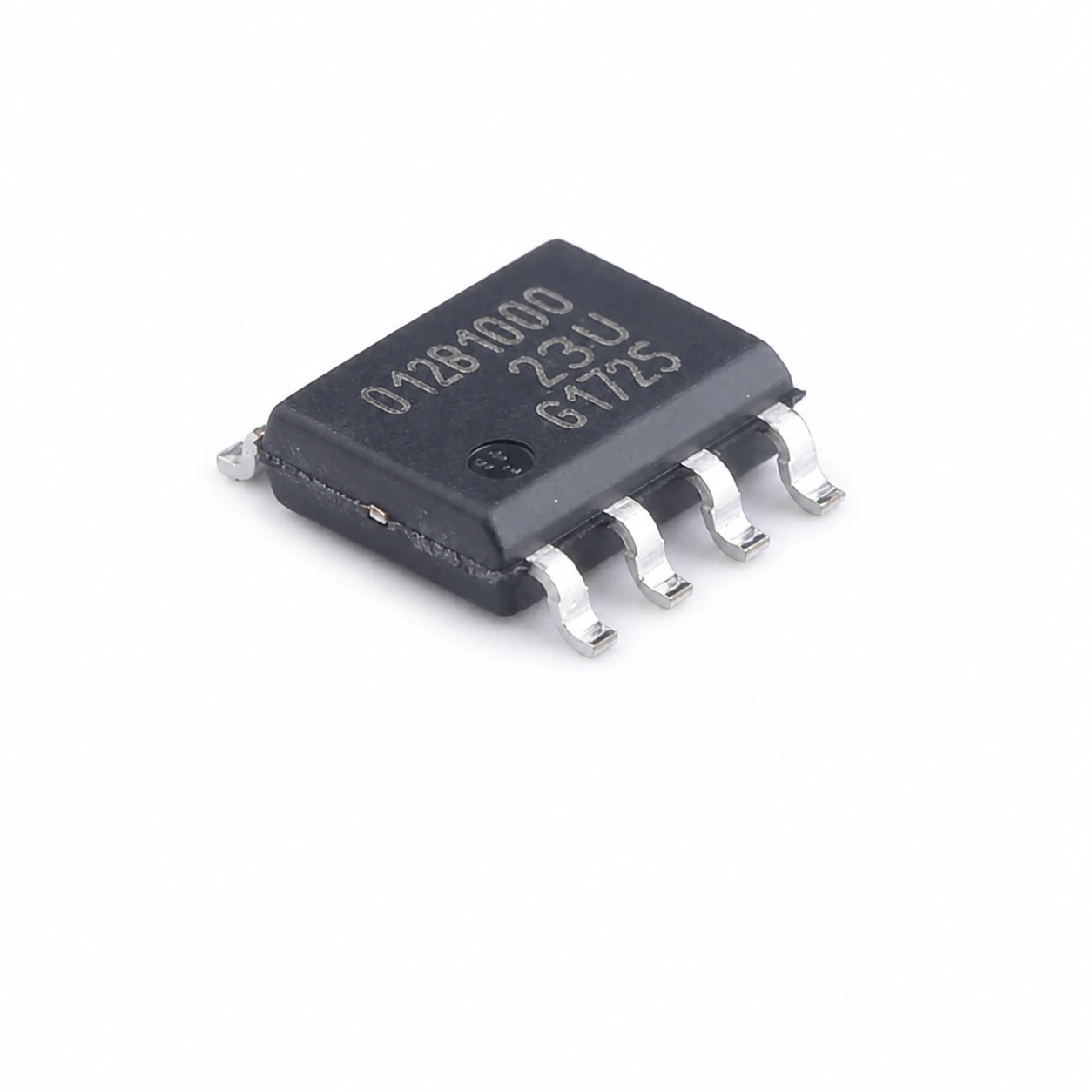 TLE5012BE1000 PG-DSO-8 - Infineon Technologies TLE5012BE1000 Infineon Technologies product image