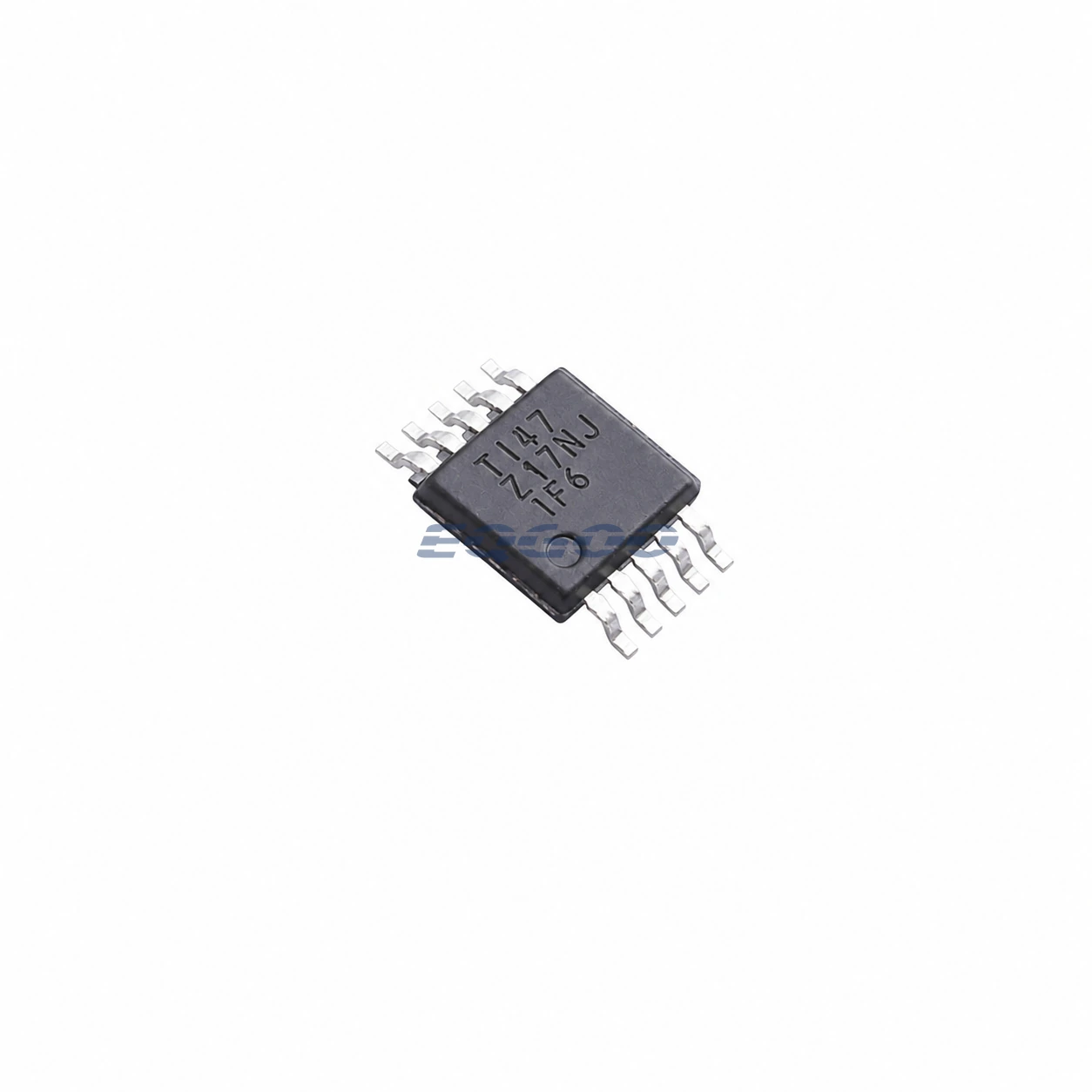 TMUX1204DGSR Texas Instruments product image TMUX1204DGSR Texas Instruments product image