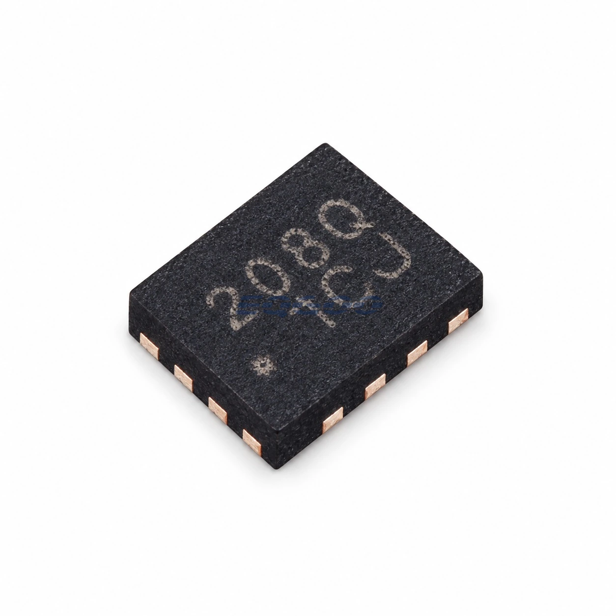 TMUX1208QRSVRQ1 Texas Instruments UQFN-16 (RSV)