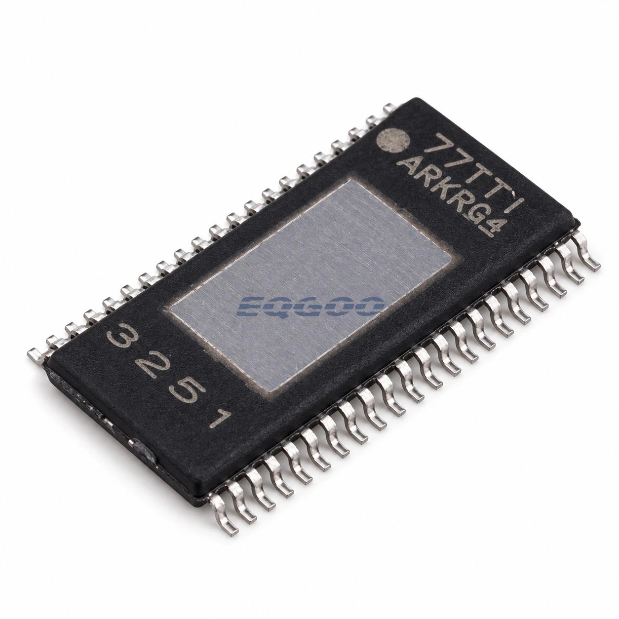TPA3251D2DDVR Texas Instruments TPA3251D2DDVR Texas Instruments HTSSOP-44 (DDV)
