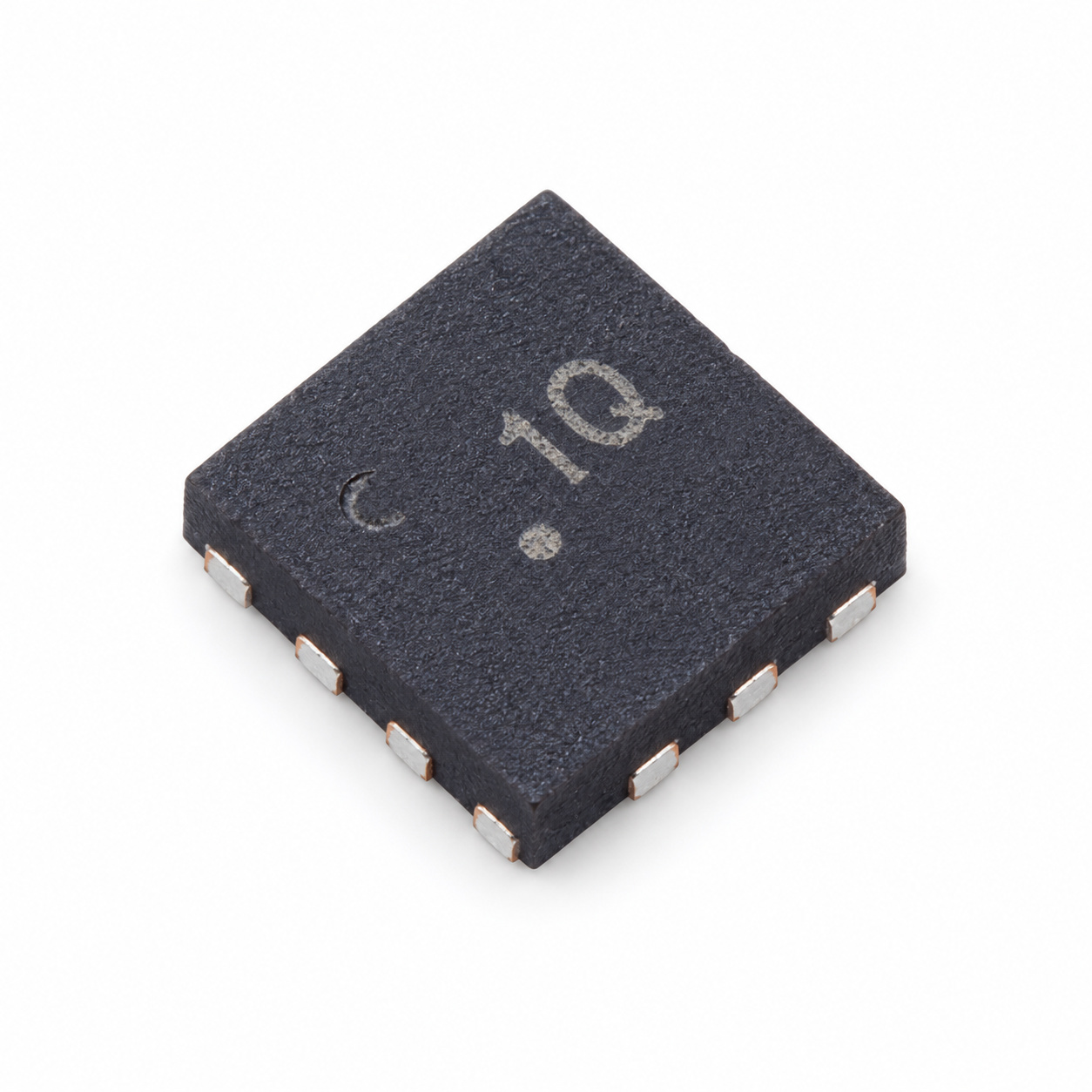 B14 unchanged user approved white JPG, hash matched TUSB211ARWBRQ1 Texas Instruments electronic component